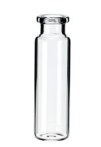 Obrázek produktové varianty