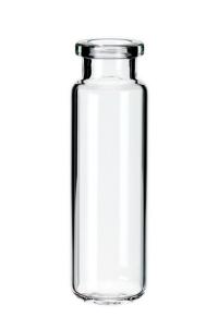 Obrázek produktové varianty