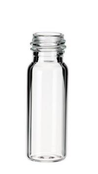 Obrázek produktové varianty