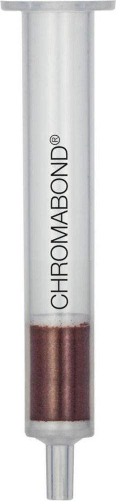 <sup>CHROMABOND®</sup> HR-P