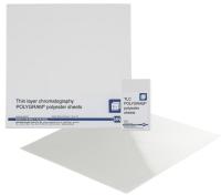 Obrázek produktové varianty