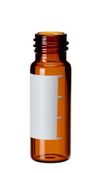 Obrázek produktové varianty
