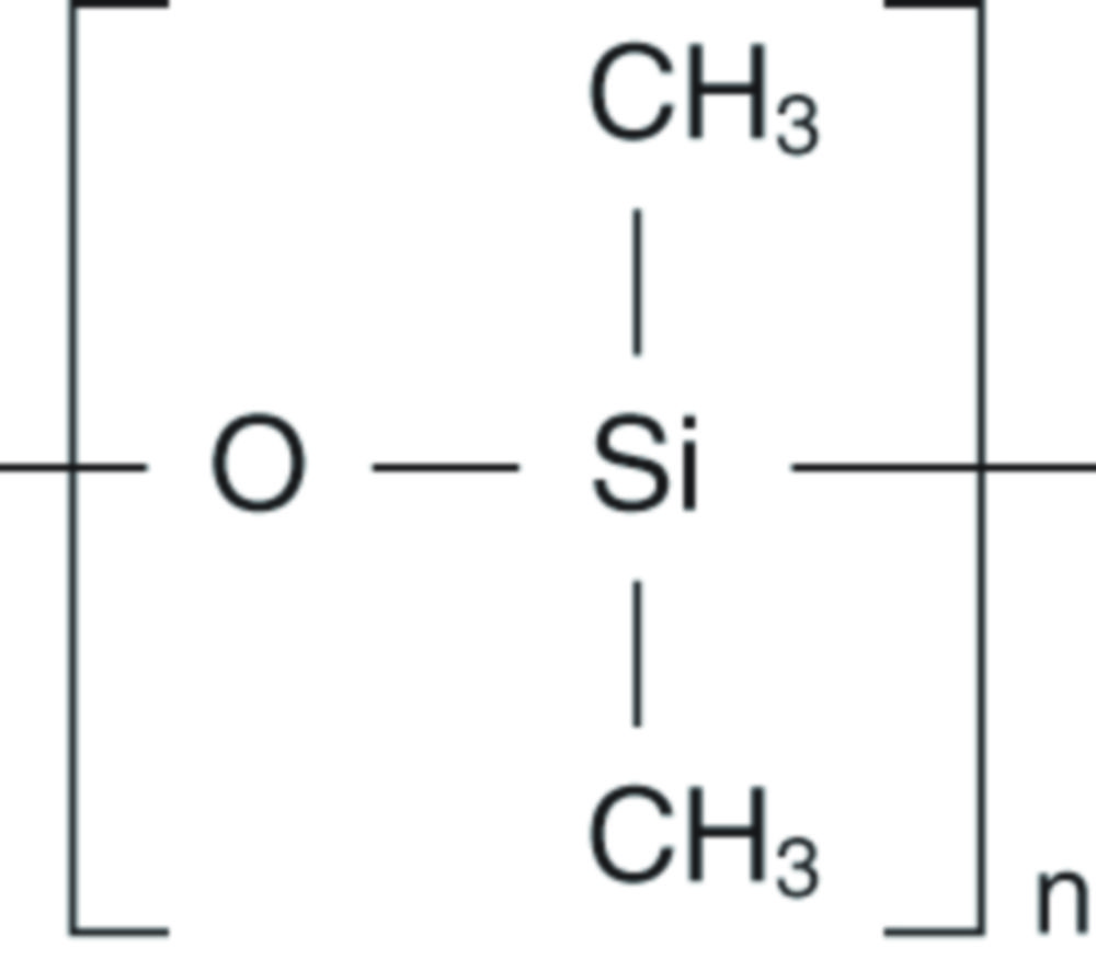 Vysoko výkonné kapilárne kolóny <sup>OPTIMA®</sup> 1 pre GC