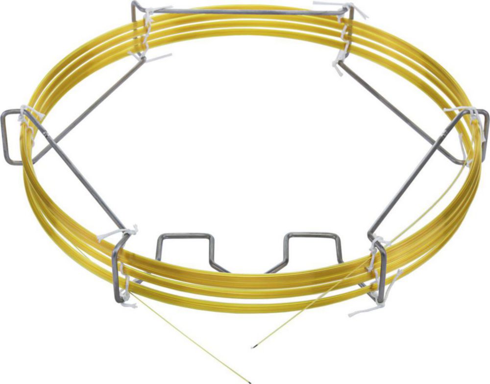 Vysoko výkonné kapilárne kolóny <sup>OPTIMA®</sup> 1 pre GC