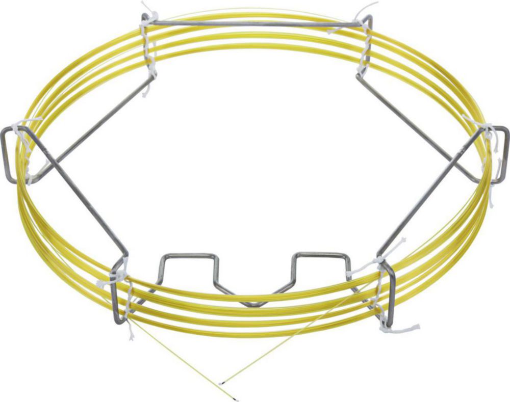 Kapilárne kolóny <sup>OPTIMA®</sup> 5 pre GC