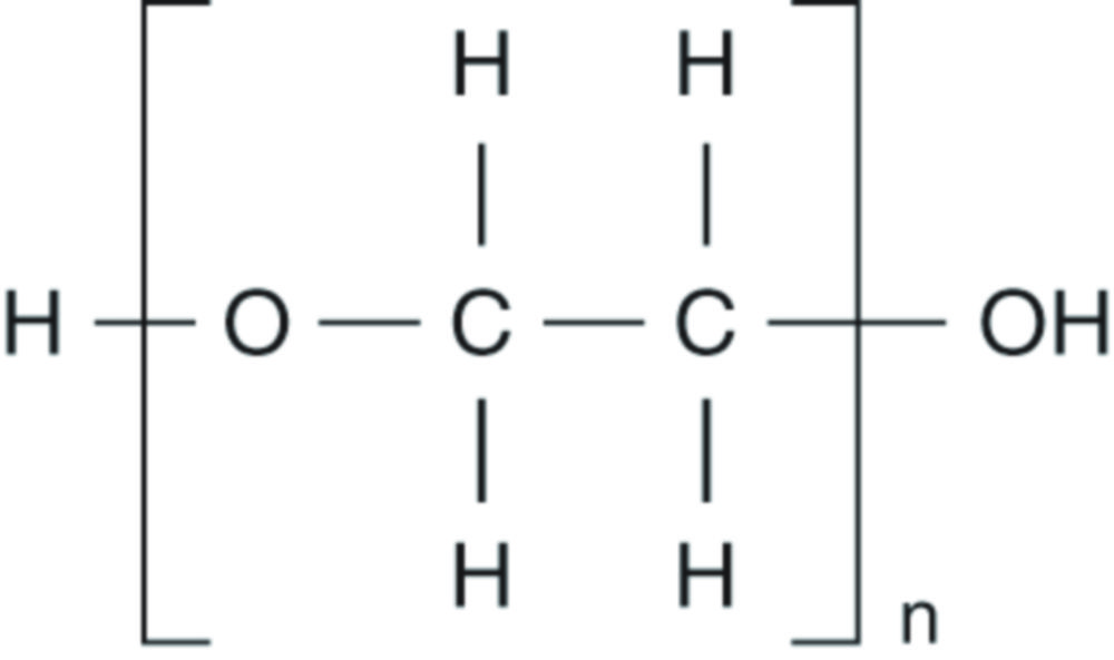 Kapilárne kolóny <sup>Optima®</sup> WAX pre GC