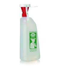 Obrázek produktové varianty
