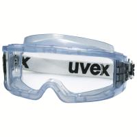 Obrázek produktové varianty