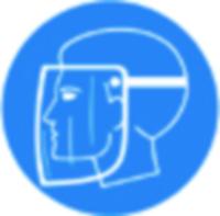 Obrázek produktové varianty