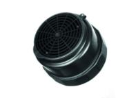 Obrázek produktové varianty