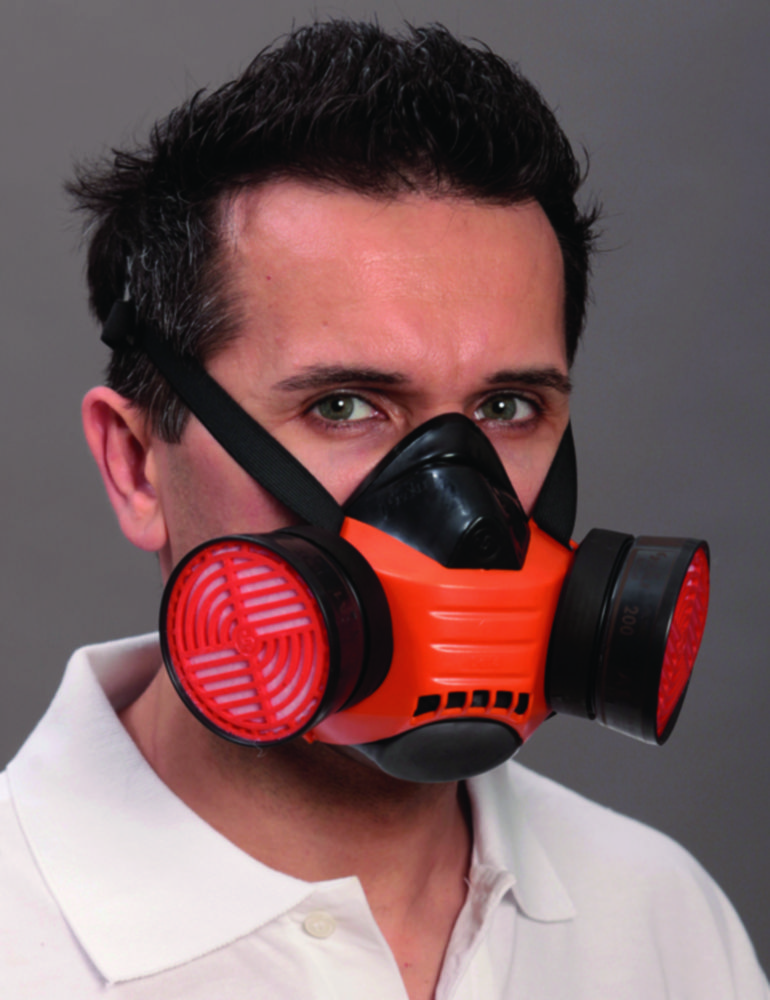 Polomaska, Polimask BETA