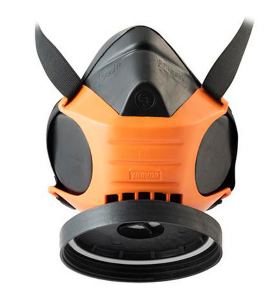 Polomaska, Polimask 230