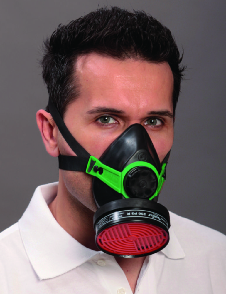 Polomaska, Polimask 230
