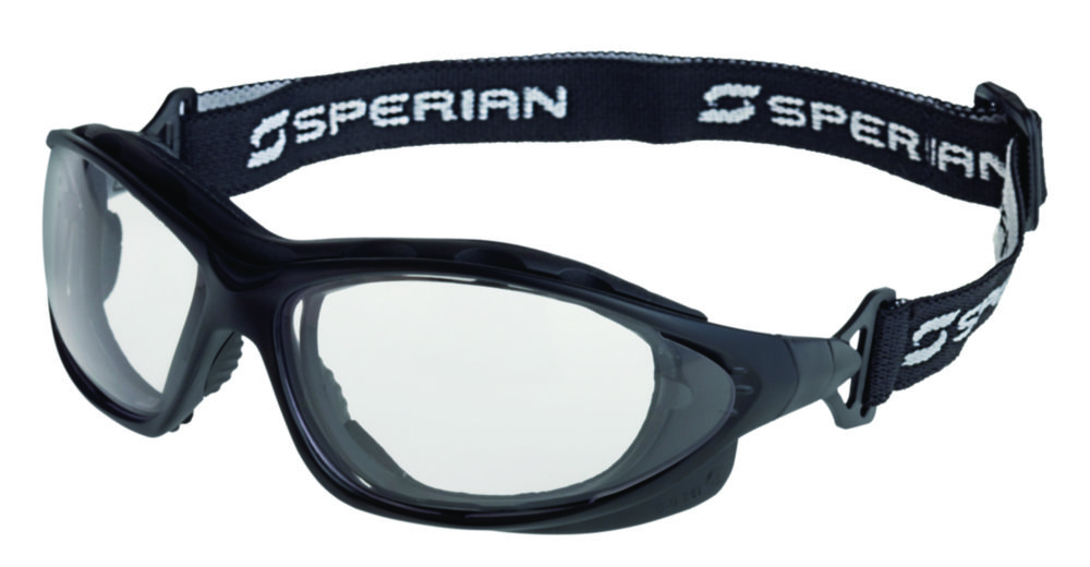 Bezpečnostné očné štíty SPERIAN SP1000
