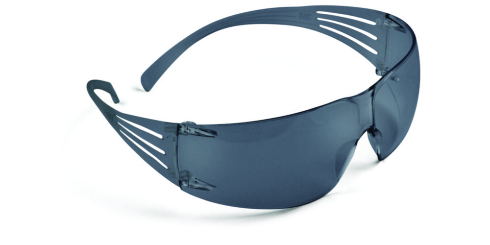 Bezpečnostné očné štíty SecureFit™ 200