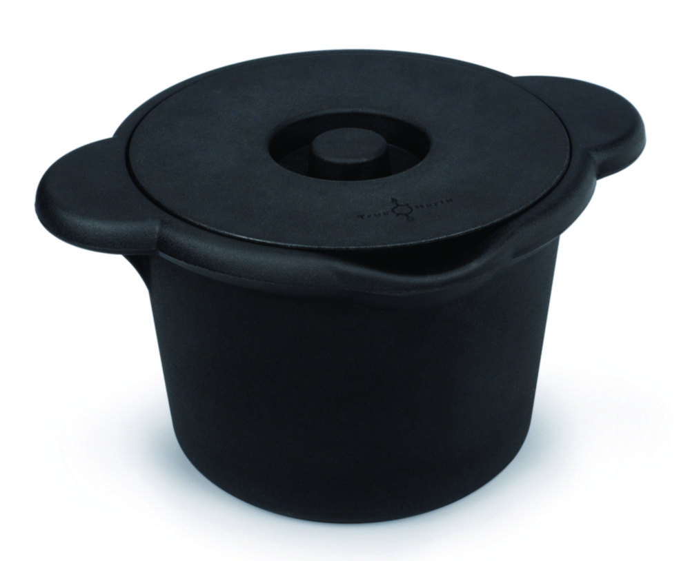 Chladiace kontajnery True <sup>North®</sup>, PU