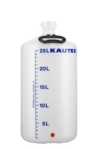 Obrázek produktové varianty