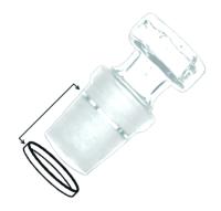 Obrázek produktové varianty