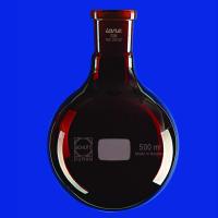Obrázek produktové varianty