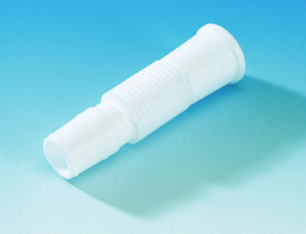Vlnovce, PTFE