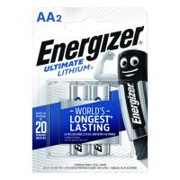 Obrázek produktové varianty