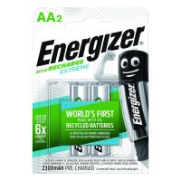 Obrázek produktové varianty