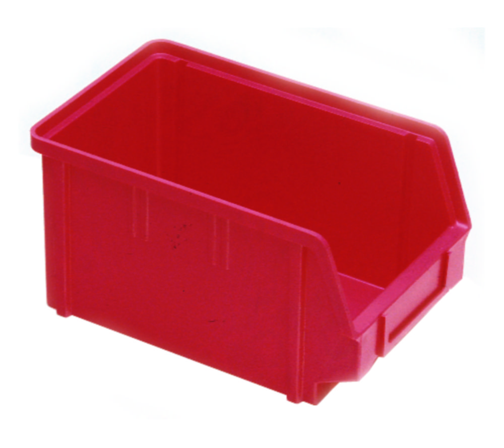 Zobrazovacie boxy, PS