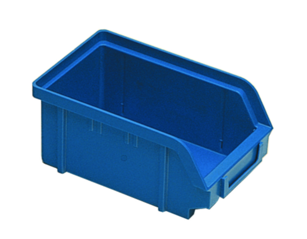 Zobrazovacie boxy, PS