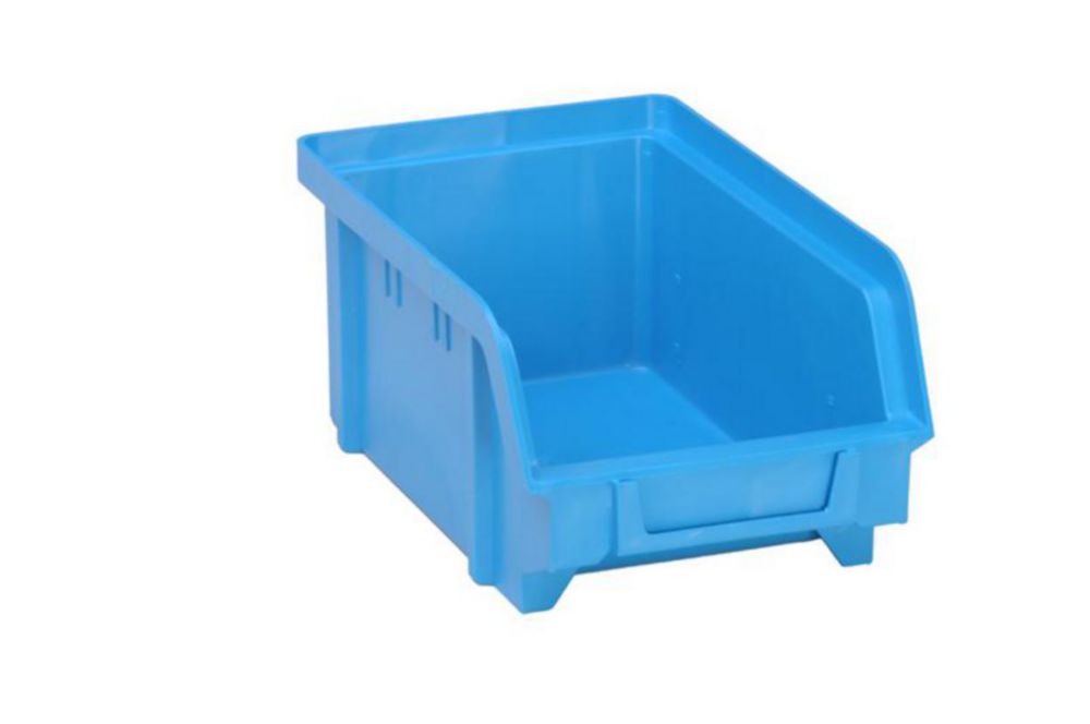 Zobrazovacie boxy, PS