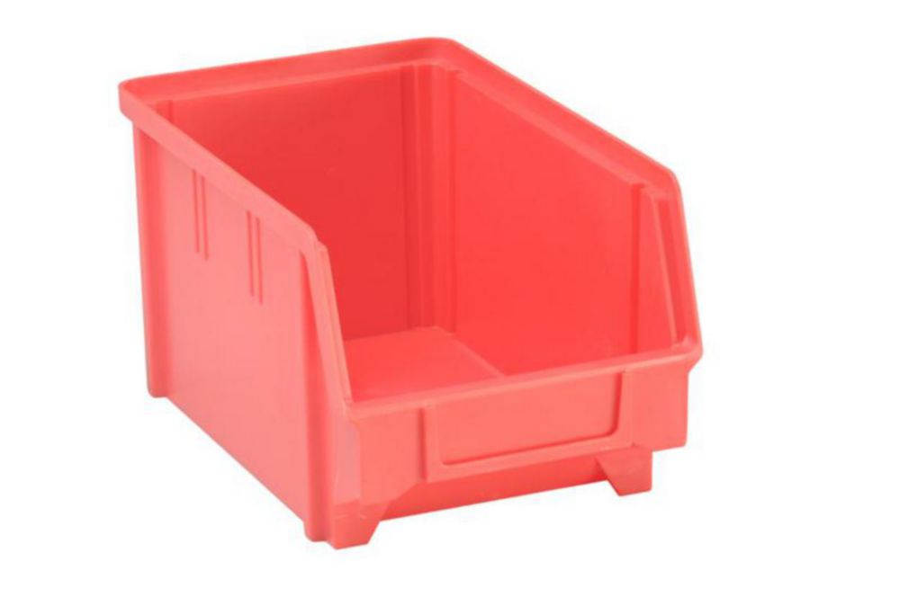 Zobrazovacie boxy, PS