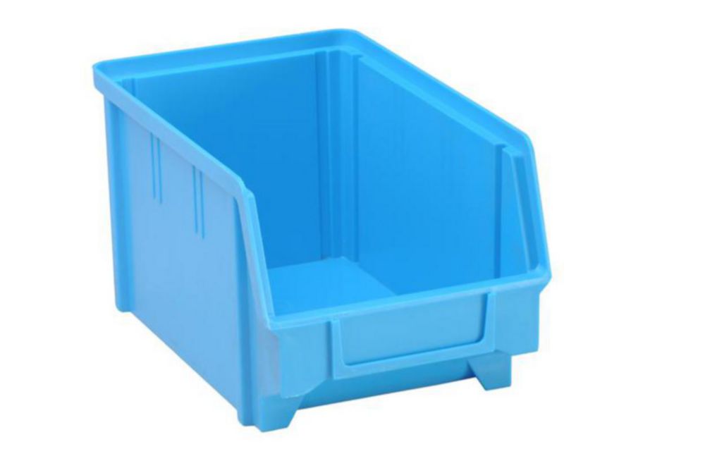 Zobrazovacie boxy, PS