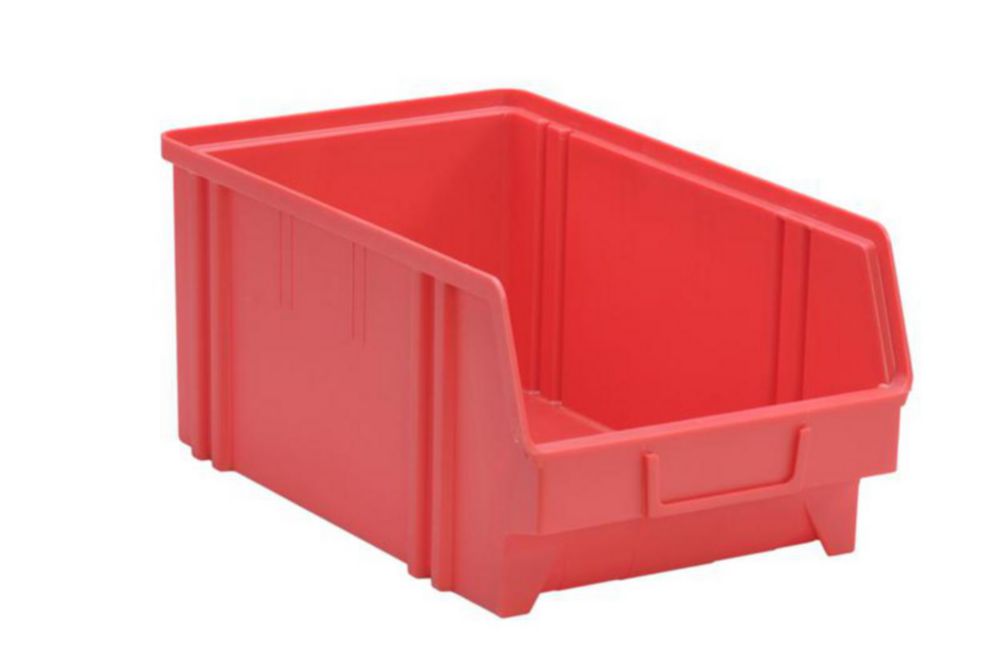 Zobrazovacie boxy, PS