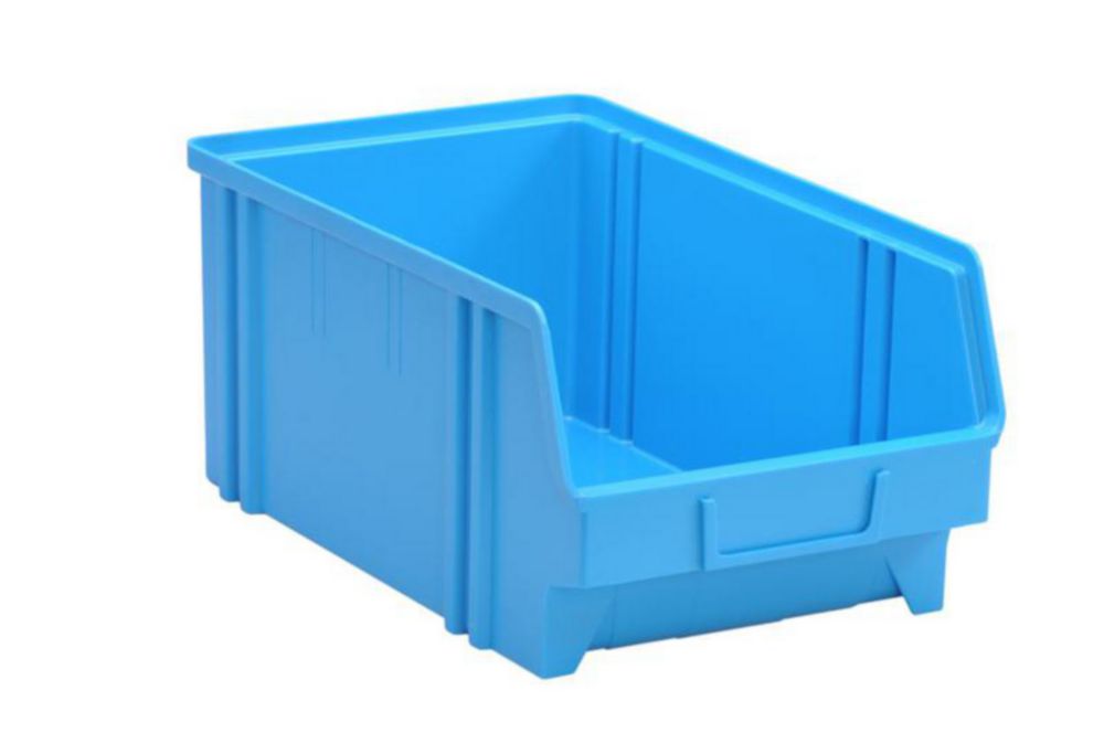 Zobrazovacie boxy, PS