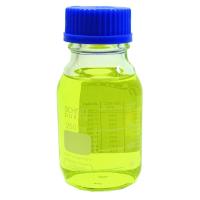 Obrázek produktové varianty