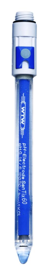 Obrázek produktové varianty
