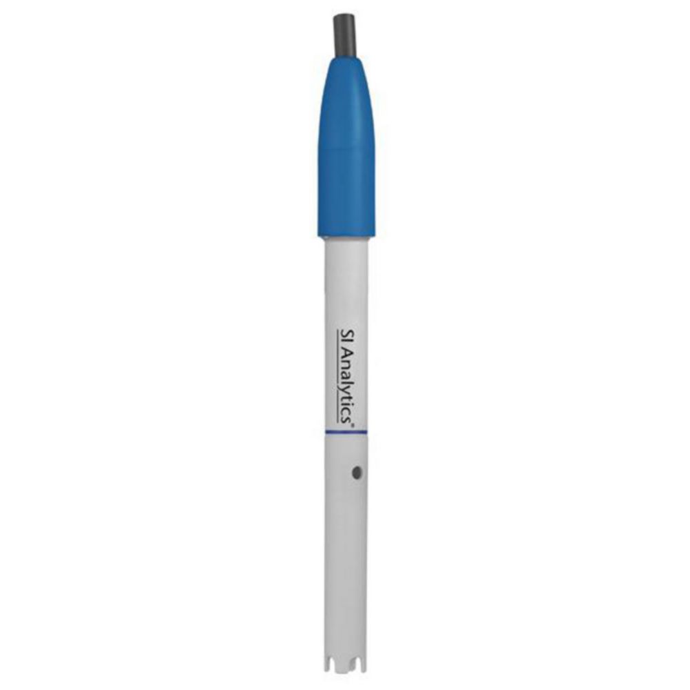 Cely na meranie vodivosti LF 613 T