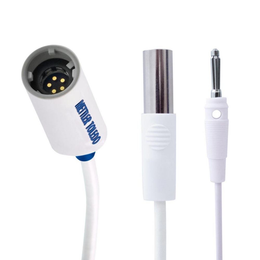 Pripojovacie káble pre elektródy s konektorom MultiPin™