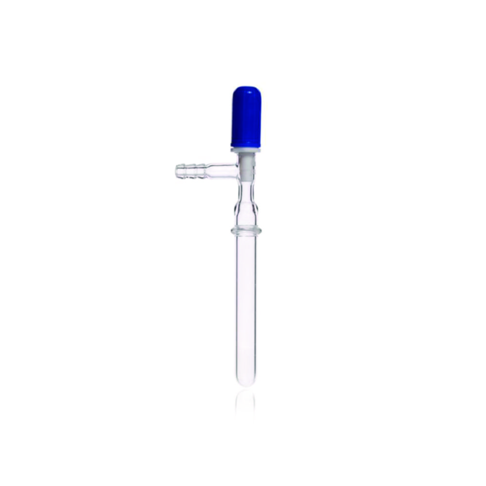 Uzávery pre exsikátory, <sup>DURAN®</sup> typ MOBILEX