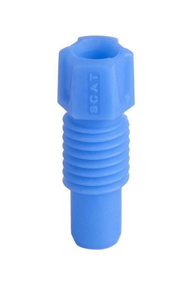 Príslušenstvo pre SafetyCaps / SafetyWasteCaps