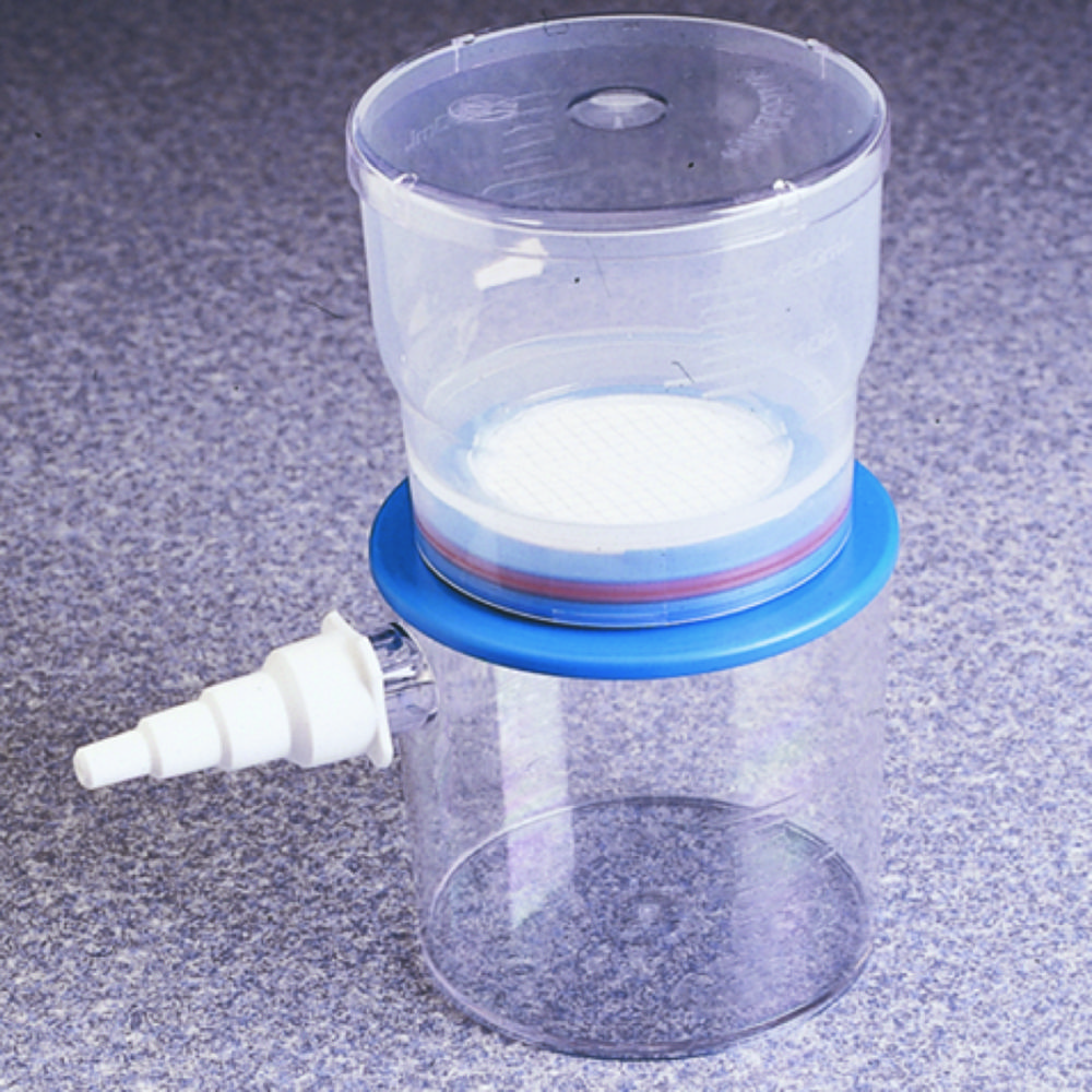 Filtračné jednotky Nalgene™, sterilné
