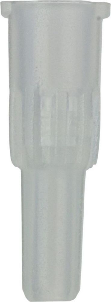 Injekčný filter <sup>CHROMAFIL®</sup>, polytetrafluóretylén (PTFE)