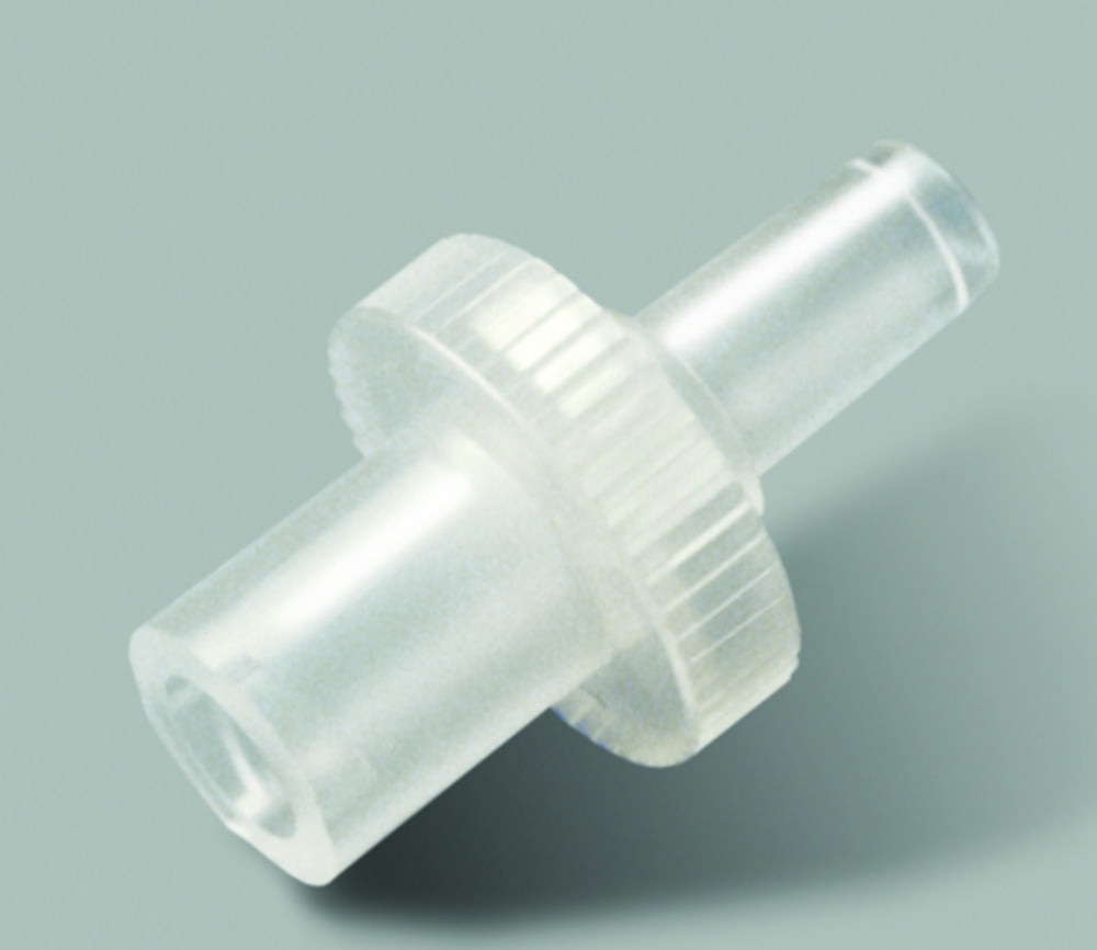 Injekčný filter <sup>Minisart®</sup> RC