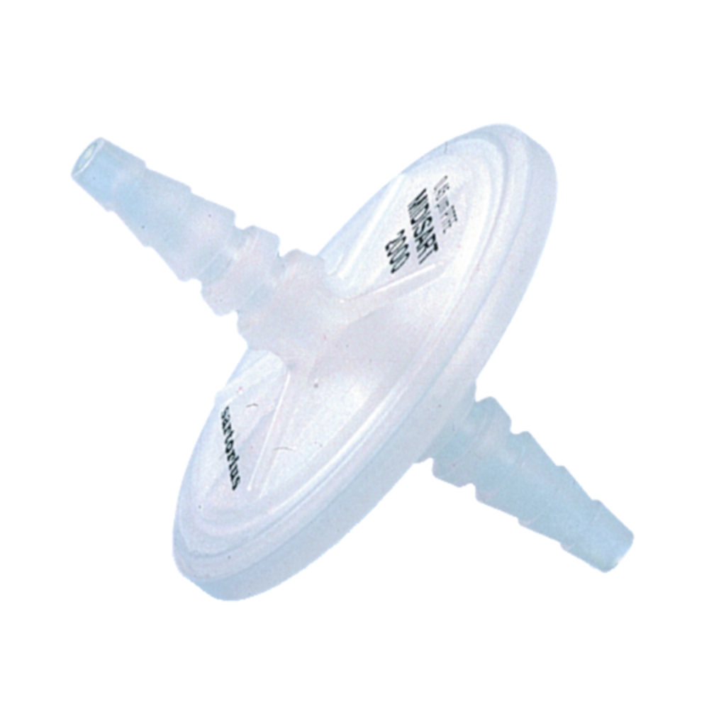 In-line filters Midisart<sup>®</sup> 2000