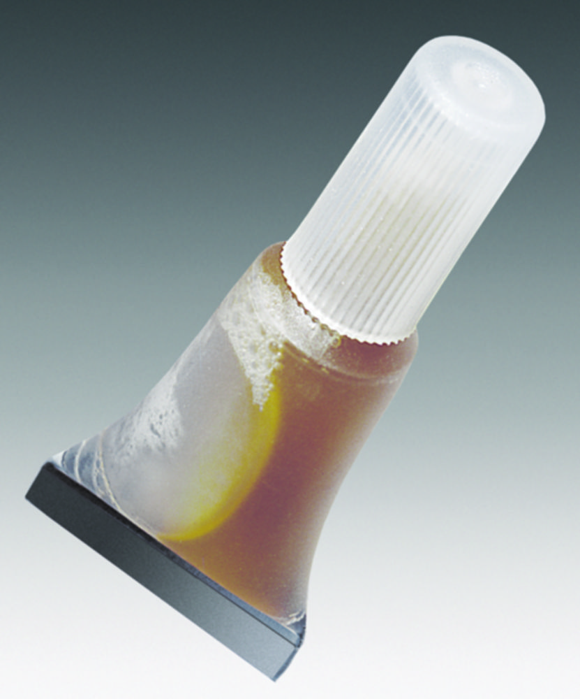 Kultivačné médiá <sup>Biosart®100</sup>