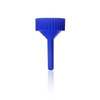 Obrázek produktové varianty