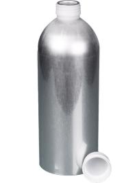 Obrázek produktové varianty