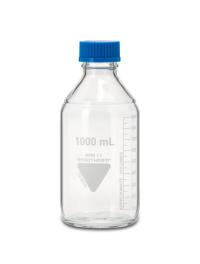 Obrázek produktové varianty