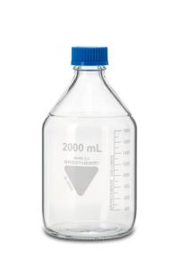 Obrázek produktové varianty