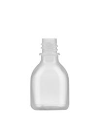 Obrázek produktové varianty