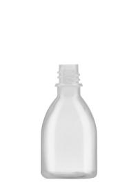 Obrázek produktové varianty